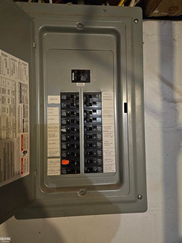 1311 12th Street, Port Huron, MI 48060