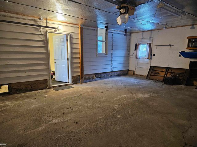 1311 12th Street, Port Huron, MI 48060