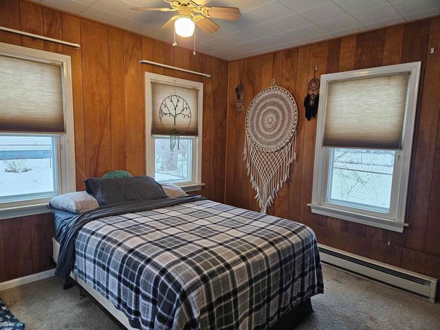 1311 12th Street, Port Huron, MI 48060