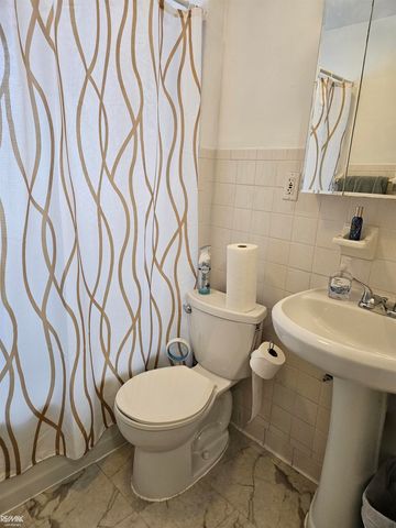 1311 12th Street, Port Huron, MI 48060