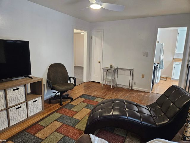 1311 12th Street, Port Huron, MI 48060