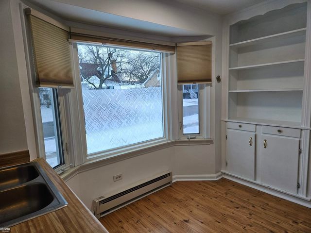 1311 12th Street, Port Huron, MI 48060