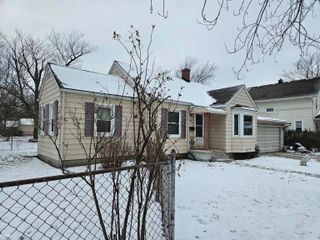 1311 12th Street, Port Huron, MI 48060