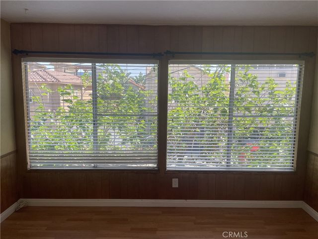 518 Geneva, Huntington Beach, CA 92648
