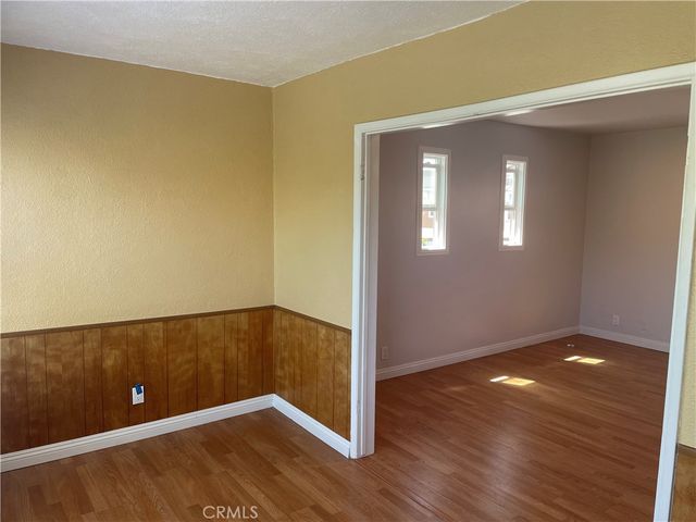 518 Geneva, Huntington Beach, CA 92648
