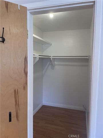 518 Geneva, Huntington Beach, CA 92648