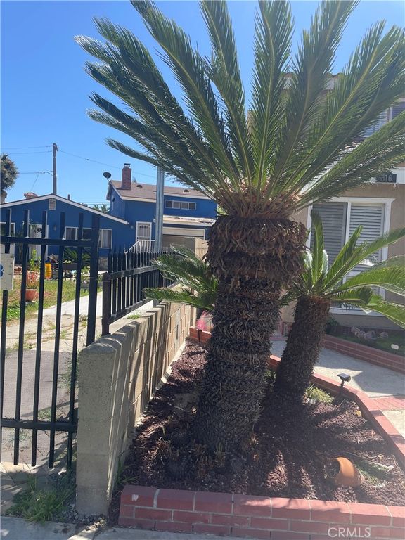 518 Geneva, Huntington Beach, CA 92648