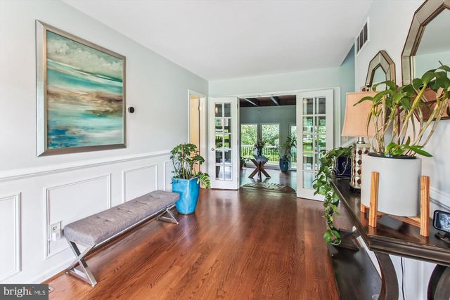 1306 LAVALL DR, Davidsonville, MD 21035