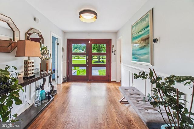 1306 LAVALL DR, Davidsonville, MD 21035