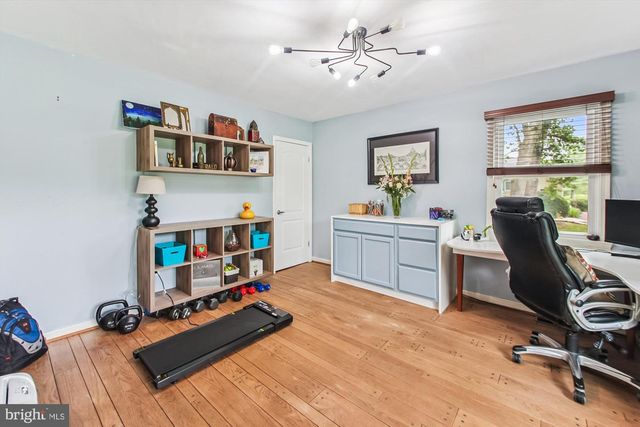 1306 LAVALL DR, Davidsonville, MD 21035