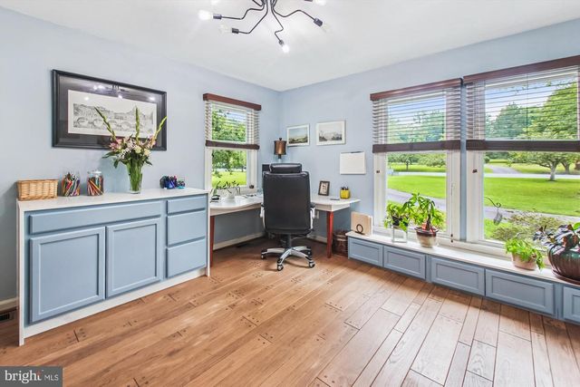 1306 LAVALL DR, Davidsonville, MD 21035