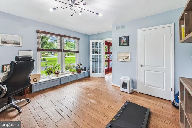 1306 LAVALL DR, Davidsonville, MD 21035