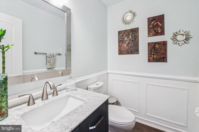 1306 LAVALL DR, Davidsonville, MD 21035