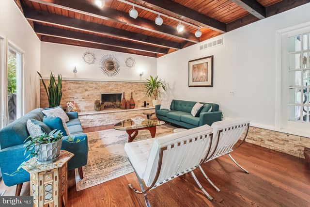 1306 LAVALL DR, Davidsonville, MD 21035