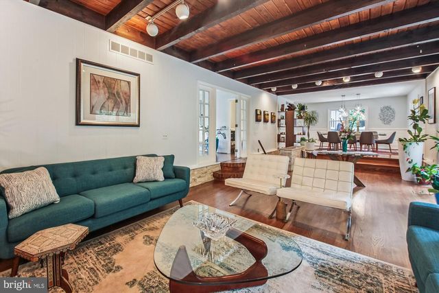 1306 LAVALL DR, Davidsonville, MD 21035