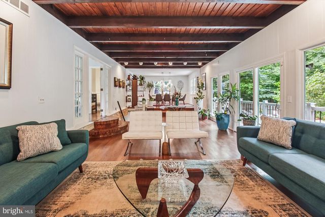 1306 LAVALL DR, Davidsonville, MD 21035