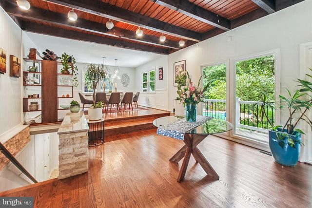 1306 LAVALL DR, Davidsonville, MD 21035