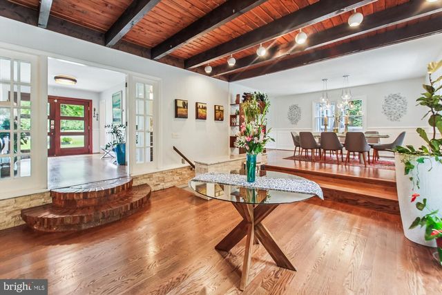 1306 LAVALL DR, Davidsonville, MD 21035