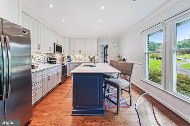 1306 LAVALL DR, Davidsonville, MD 21035