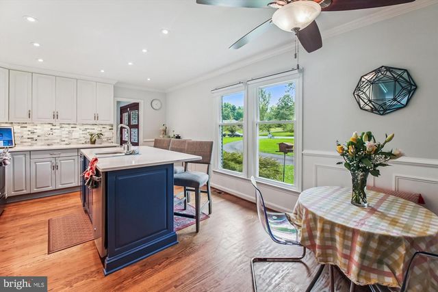 1306 LAVALL DR, Davidsonville, MD 21035