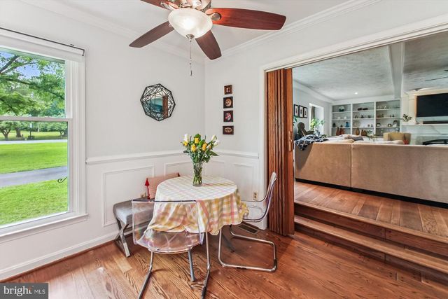 1306 LAVALL DR, Davidsonville, MD 21035