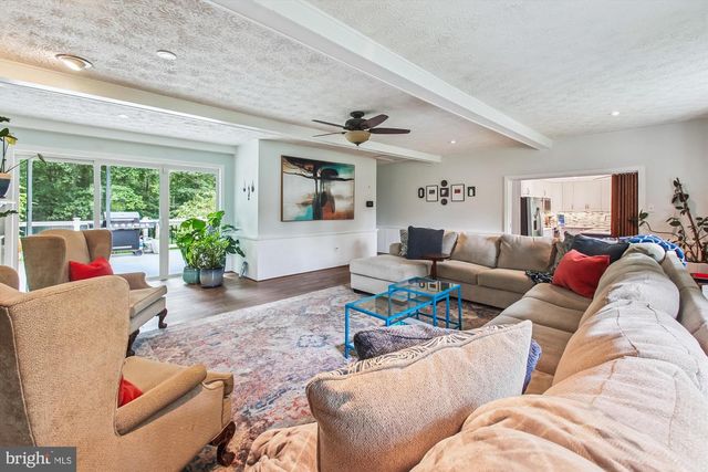 1306 LAVALL DR, Davidsonville, MD 21035