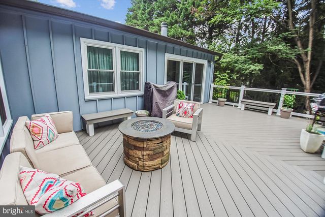 1306 LAVALL DR, Davidsonville, MD 21035