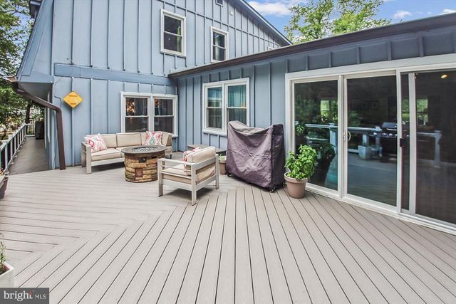 1306 LAVALL DR, Davidsonville, MD 21035