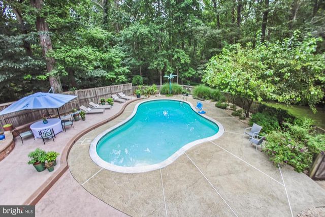 1306 LAVALL DR, Davidsonville, MD 21035