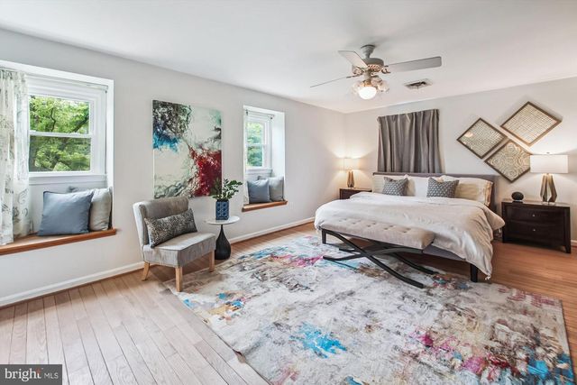 1306 LAVALL DR, Davidsonville, MD 21035