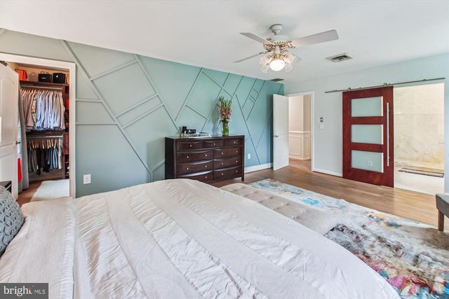 1306 LAVALL DR, Davidsonville, MD 21035