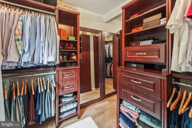 1306 LAVALL DR, Davidsonville, MD 21035