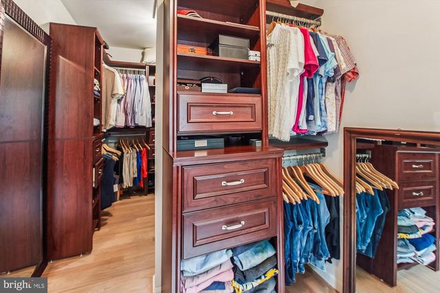 1306 LAVALL DR, Davidsonville, MD 21035