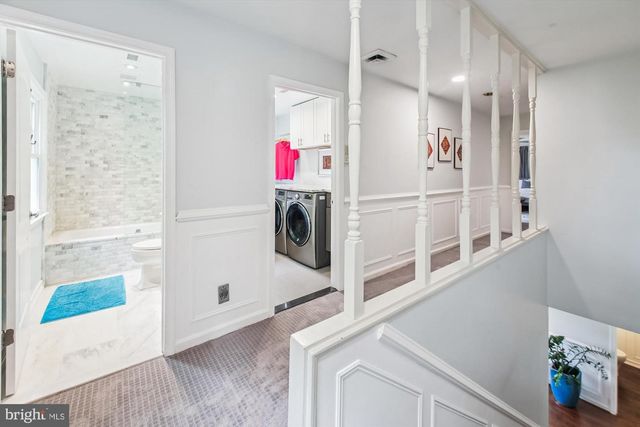 1306 LAVALL DR, Davidsonville, MD 21035