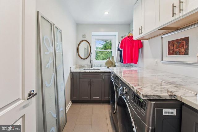 1306 LAVALL DR, Davidsonville, MD 21035