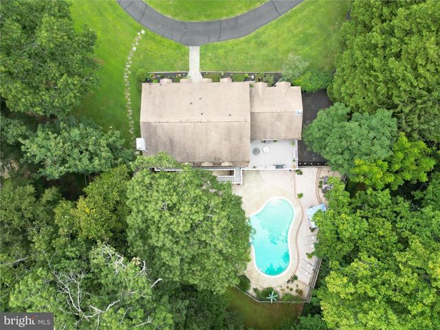 1306 LAVALL DR, Davidsonville, MD 21035