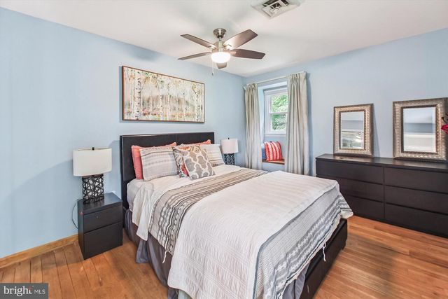 1306 LAVALL DR, Davidsonville, MD 21035