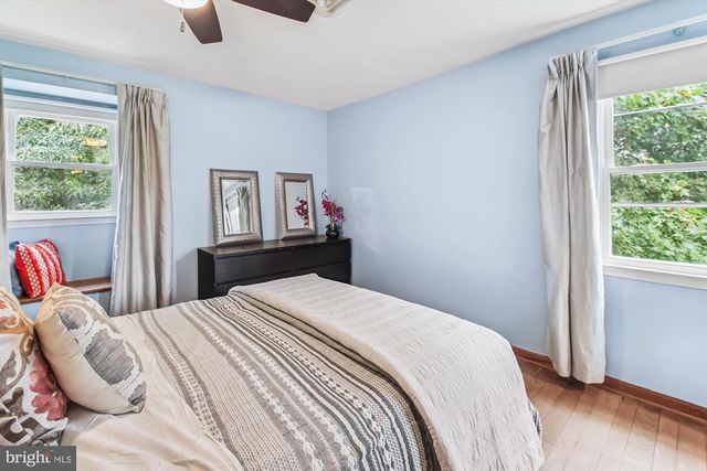 1306 LAVALL DR, Davidsonville, MD 21035