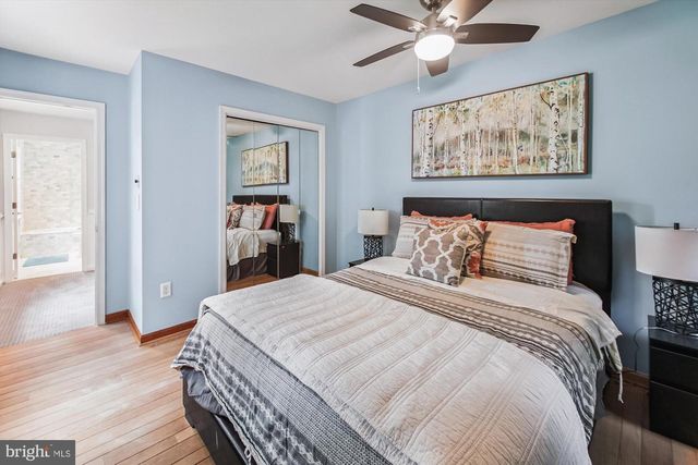 1306 LAVALL DR, Davidsonville, MD 21035