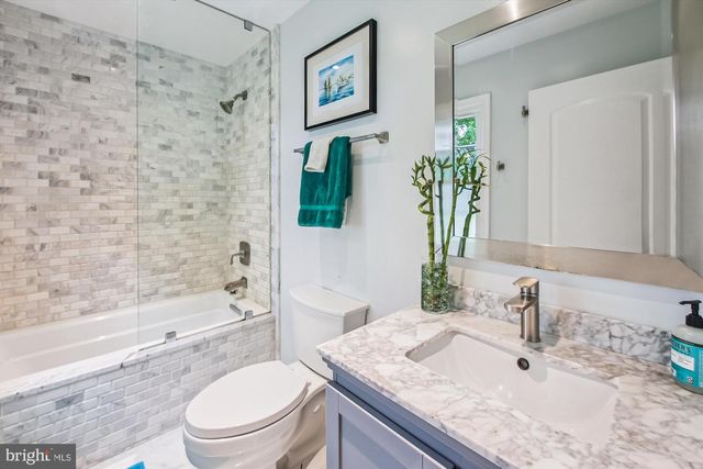 1306 LAVALL DR, Davidsonville, MD 21035