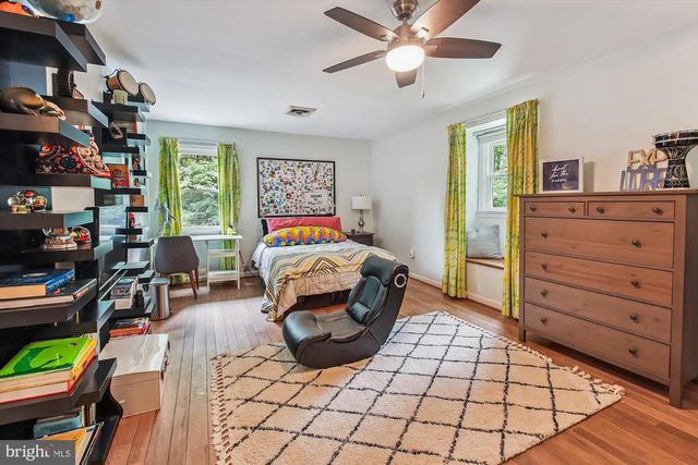 1306 LAVALL DR, Davidsonville, MD 21035