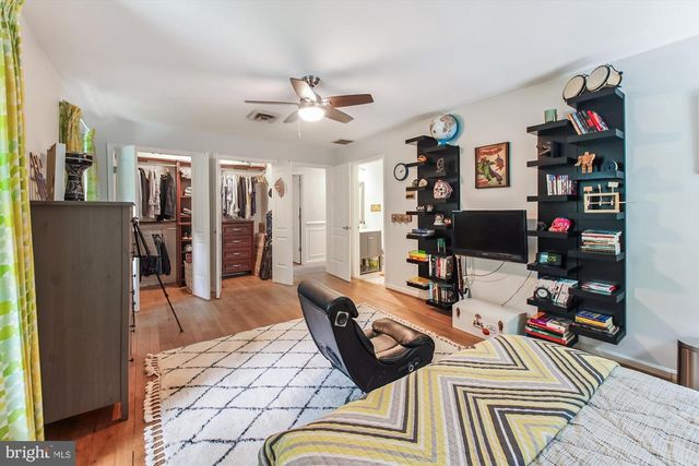 1306 LAVALL DR, Davidsonville, MD 21035