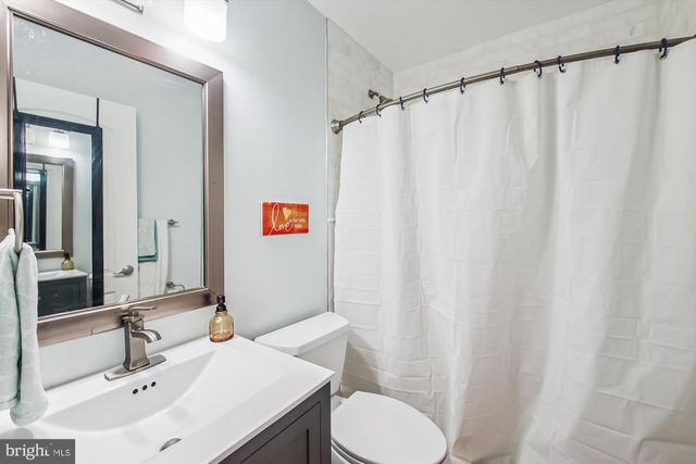 1306 LAVALL DR, Davidsonville, MD 21035