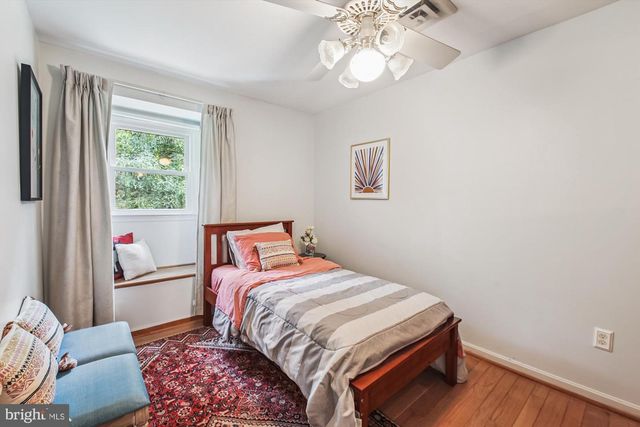 1306 LAVALL DR, Davidsonville, MD 21035