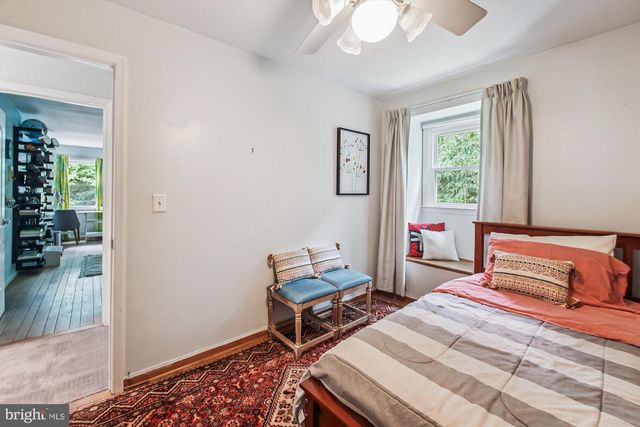 1306 LAVALL DR, Davidsonville, MD 21035