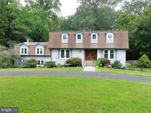 1306 LAVALL DR, Davidsonville, MD 21035