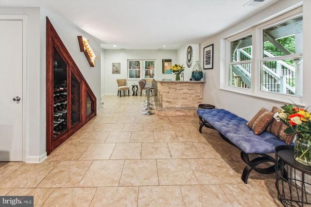 1306 LAVALL DR, Davidsonville, MD 21035