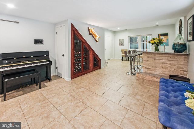 1306 LAVALL DR, Davidsonville, MD 21035