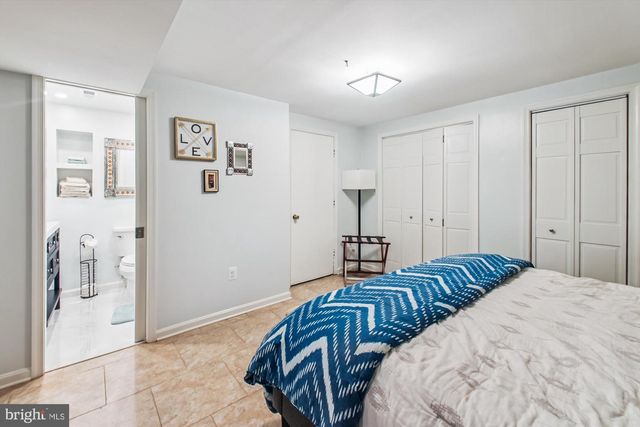 1306 LAVALL DR, Davidsonville, MD 21035