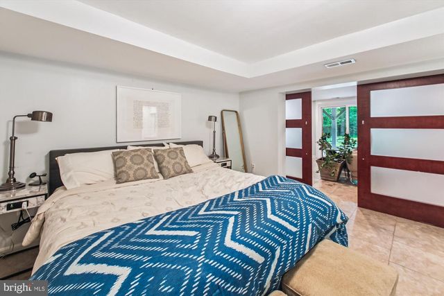 1306 LAVALL DR, Davidsonville, MD 21035